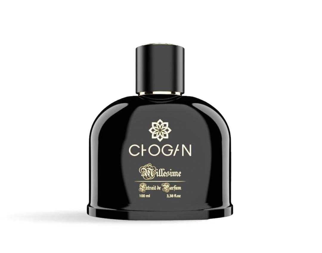 Chogan   Muški Parfemi