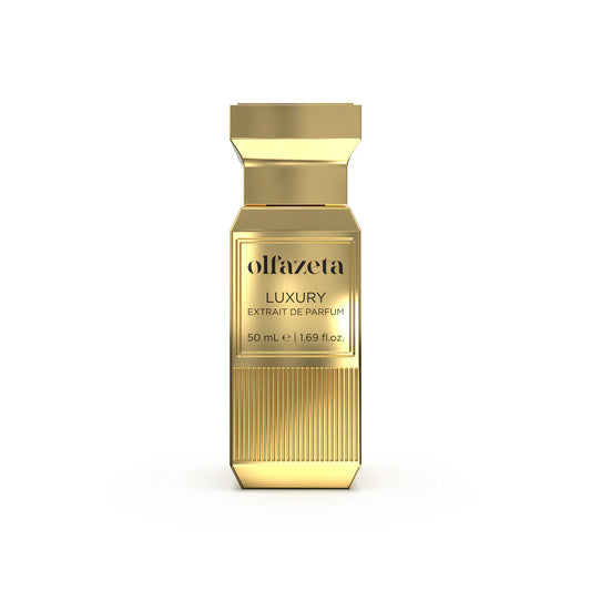 Chogan parfem br. 126 (inspiriran notama Tom Ford - Soleil Blanc) 50ml