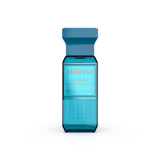 Parfum Chogan št. 129 (navdihnjen z notami Xerjoffa - Erba Pura) 50 ml