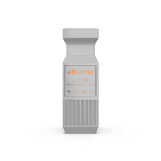 Parfum Chogan št. 143 50 ml
