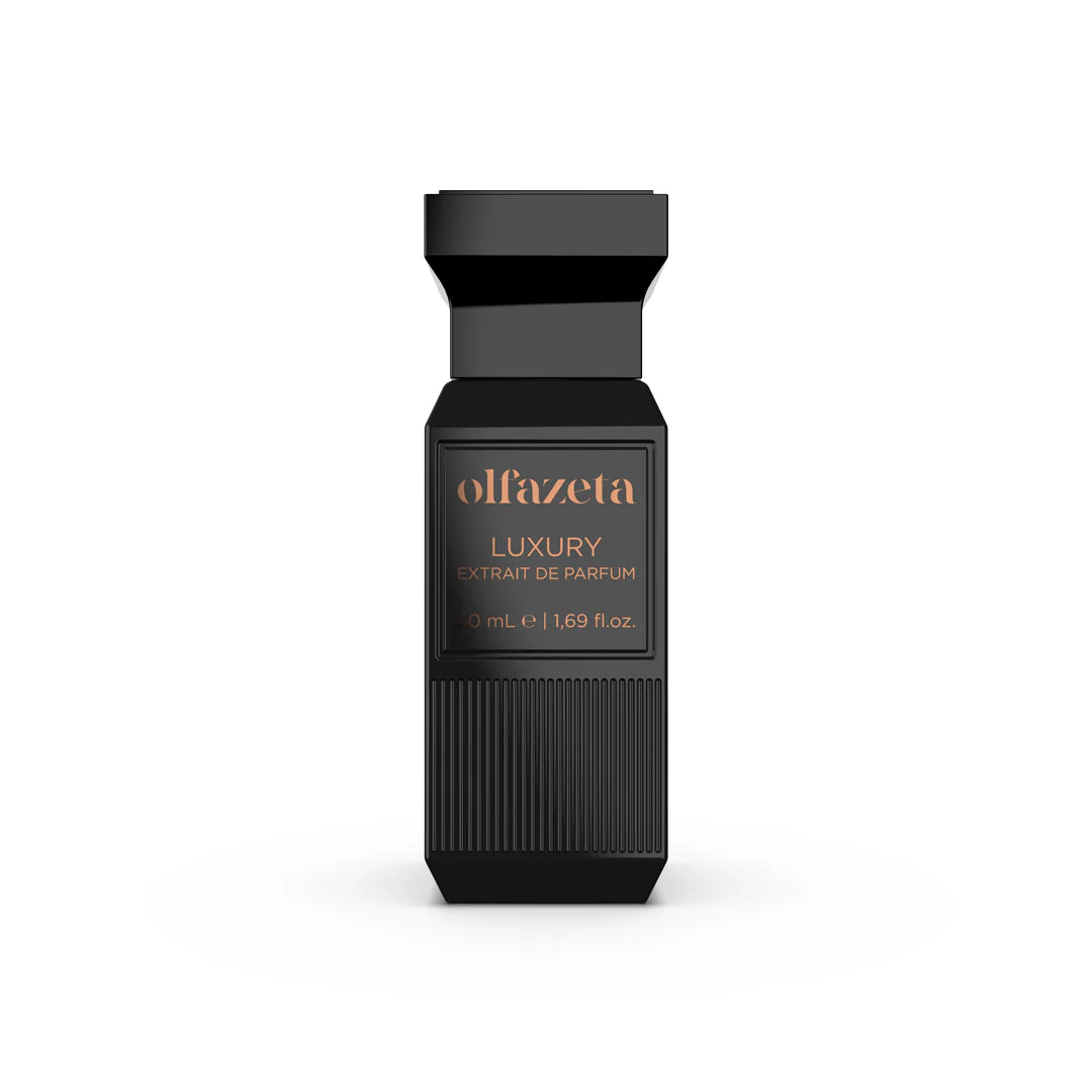Parfum Chogan št. 102 (navdihnjen z notami D&G - Velvet Amber Sun) 50 ml