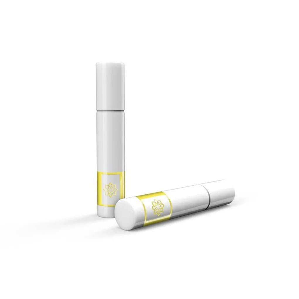 Chogan parfem br. 144 (Bianco Latte - Giardini di Toscana) tester 3ml