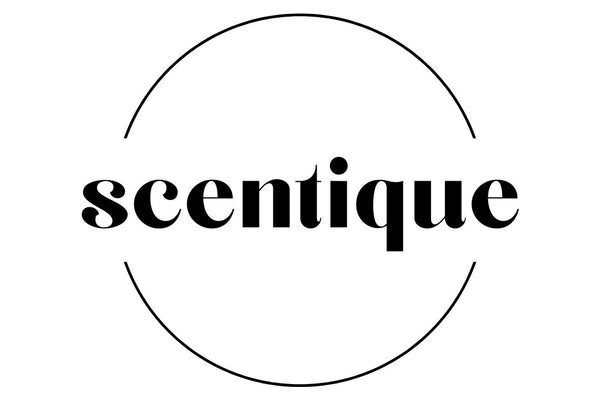 Scentique