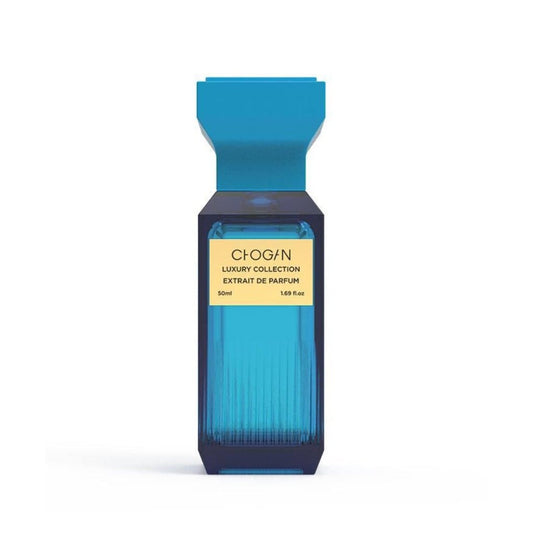 Chogan parfem br. 129 
