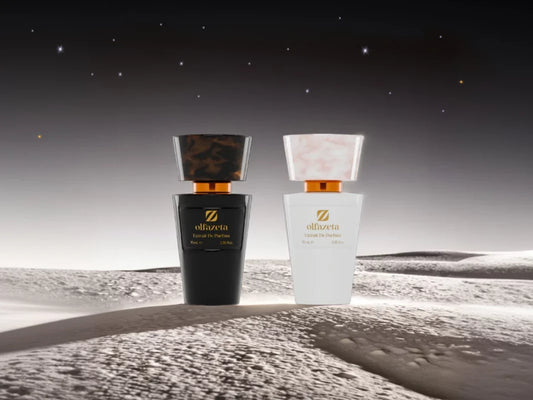 Chogan parfemi Hrvatska – kompletan vodič za kupnju, trajnost i kvalitetu inspiriranih mirisa