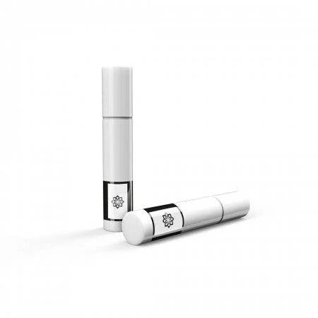 Chogan parfem br. 079 tester 3ml