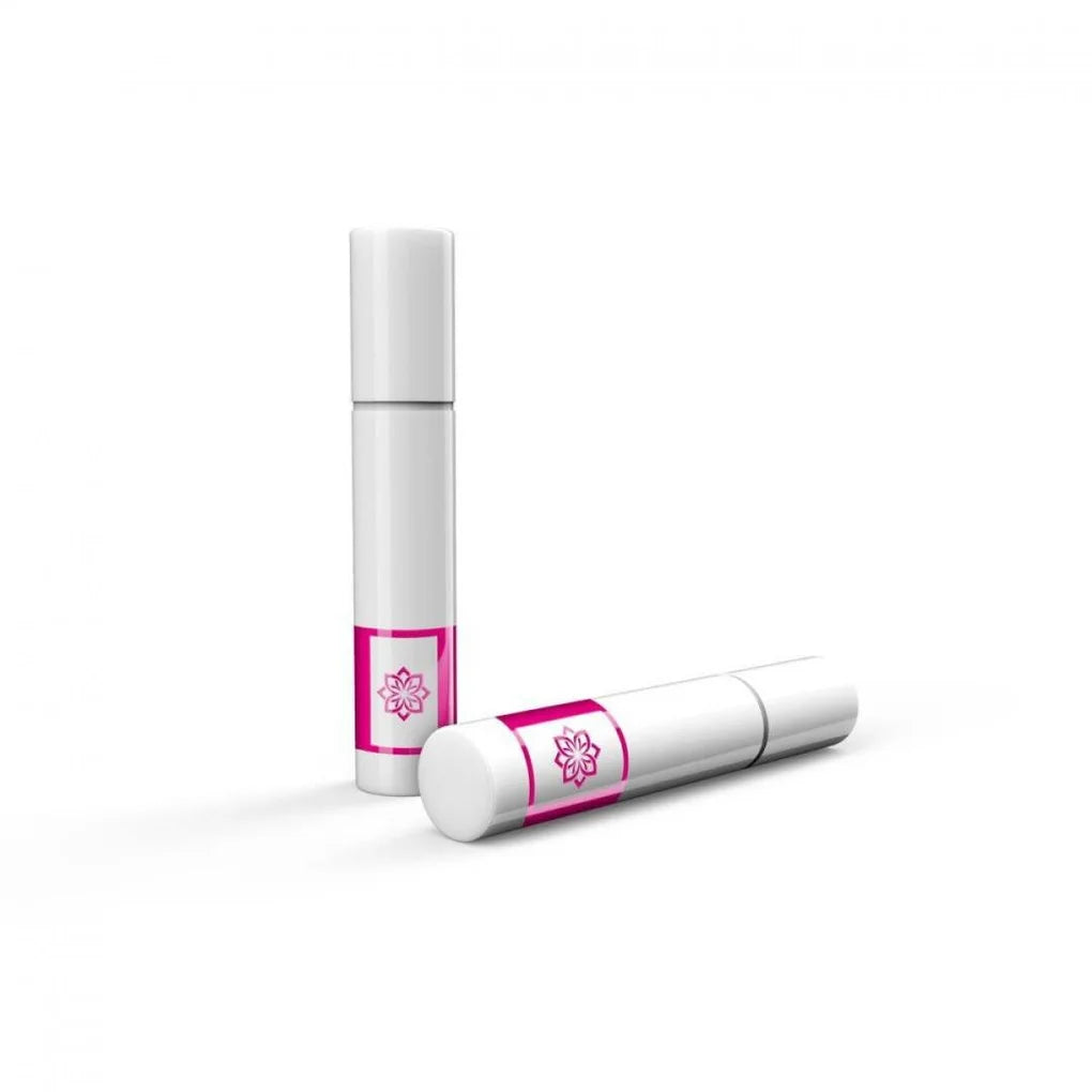 Chogan parfem br. 145 tester 3ml