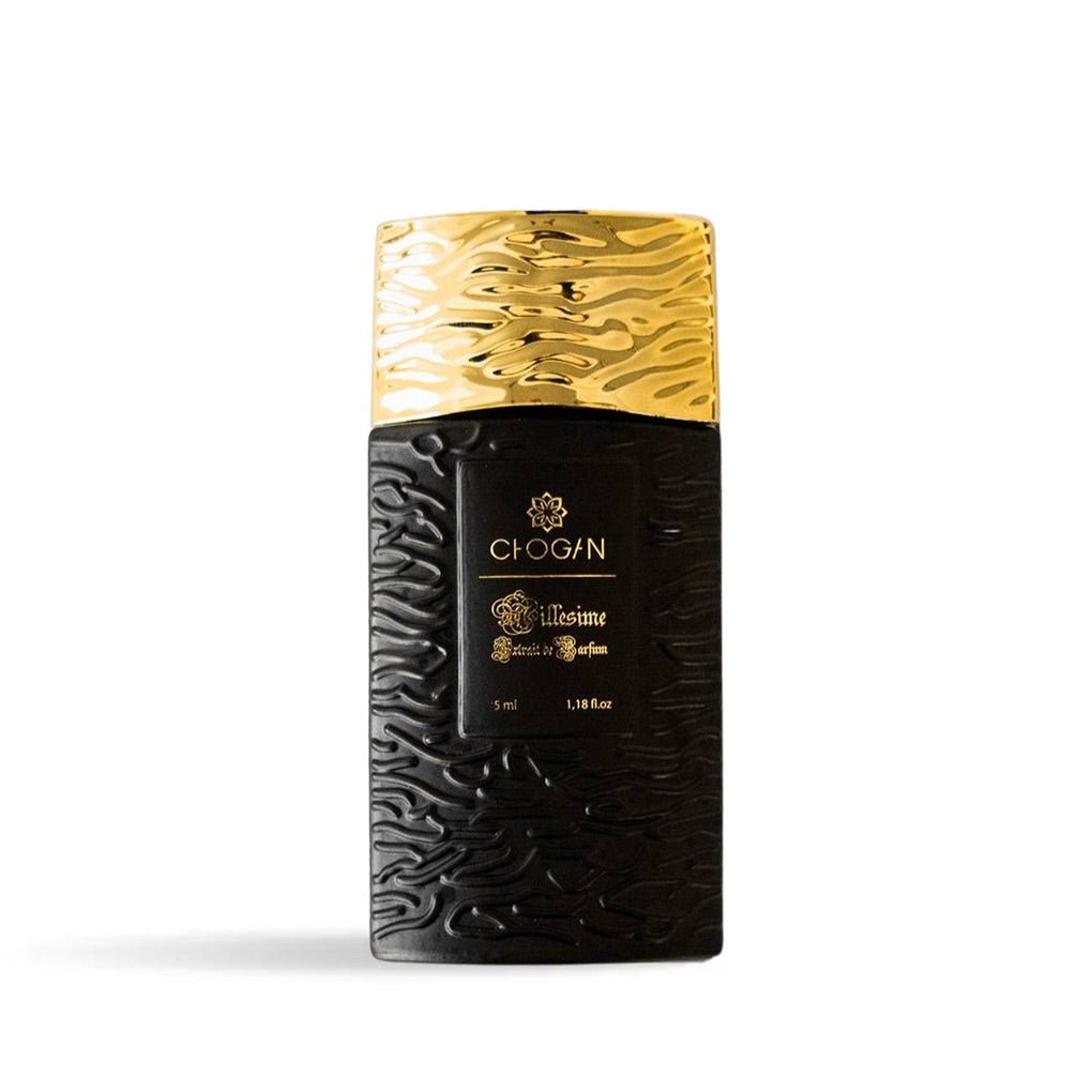 Louis Vuitton Parfem Ombre Nomade